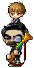 Blunderbuss